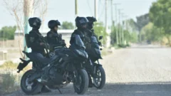 Causa Emir Barbosa: investigan el rol que cumplió el nuevo detenido