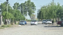 Crimen del niño en barrio Valle Grande: qué pasará con los detenidos