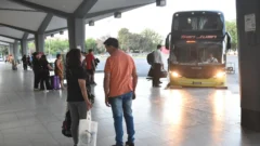 ¿Descanso a la vista?: cuándo es el próximo fin de semana largo