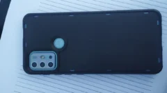 Condenaron a un hombre que robó el celular a un taxista