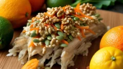 Cinco alimentos que ayudan a prevenir el acné y mantener la piel saludable