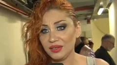 Tras el hallazgo de Lourdes Fernández: detuvieron a su pareja mientras intentaba escapar