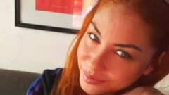 Revelaron impactantes datos sobre la situación de Lowrdez Fernández