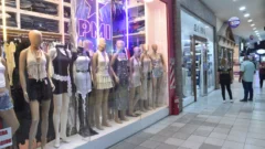 Comercio en San Juan: tours de compras a Chile e importados, las sombras que preocupan