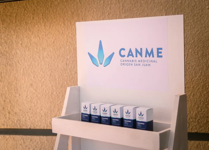 canme-a-728x523