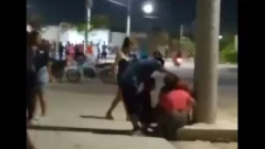 Crimen en el barrio Valle Grande: cuál fue la causa de muerte del niño
