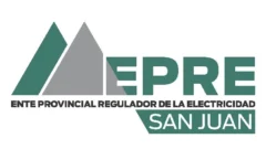 REVISIÓN TARIFARIA ORDINARIA QUINQUENIO 2026-2031