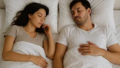 Qué significa soñar con tu ex pareja: los mensajes ocultos detrás del sueño según la IA