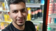 Muerte de Jairo Malla: con un giro en la defensa, hubo cuarto intermedio hasta el jueves