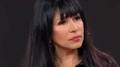 Marixa Balli reveló precios de remate tras cerrar su emblemático local
