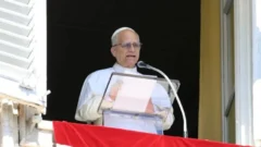 Terremotos en Venezuela: el Papa León XIV giró 100.000 euros para ayuda humanitaria