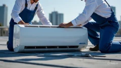 Naturgy San Juan recomienda utilizar la energía de manera eficiente durante el verano