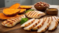 Cinco consejos clave para prevenir el botulismo y proteger tu salud