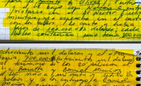 Cuadernos-de-Centeno