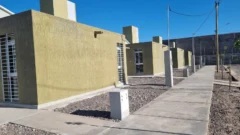 IPV: todo sobre próximas entregas de barrios, los nuevos sorteos y cambios en Operatoria Individual