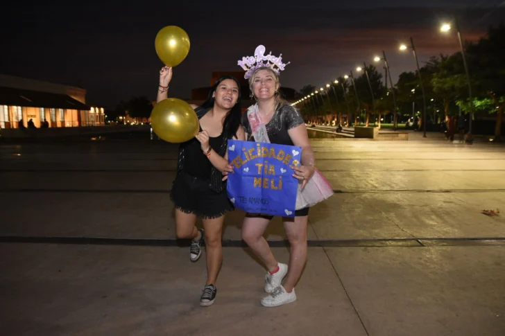 Meli-2-728x485 Meli-2-728x485