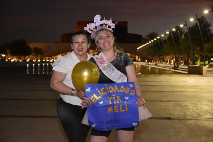 Meli-3-728x485 Meli-3-728x485