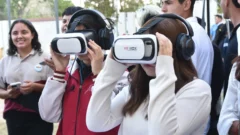 San Juan anticipa un 2026 con desafíos y mejoras en la educación Secundaria