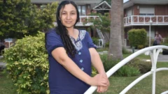 Emprendedora del Sol: María Belén y su apuesta a la hidroponía en 9 de Julio para resurgir a la vida