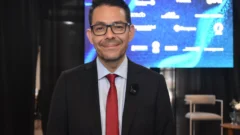 Paso y Túnel de Agua Negra: la apuesta comercial de Chile y las negociaciones para inversiones