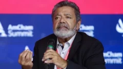 CGT dialoguista quiere debatir la reforma laboral