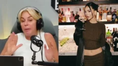 “Es una niña que…”: Yanina Latorre reveló un sorpresivo dato sobre Juanita Tinelli