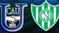 Todo sobre la gran final del fútbol sanjuanino: Unión y Desamparados van por el título