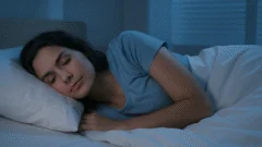 Dormir bien en verano: por qué el calor altera el sueño y cómo mejorar el descanso