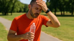 Calor extremo en Argentina: ¿Qué provincias serán las más afectadas?