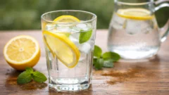Para después de Navidad: claves para aliviar el cuerpo tras los excesos