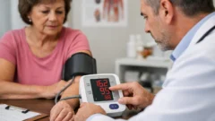 Consejos clave para prevenir y controlar la hipertensión silenciosa