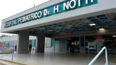 Conmoción: falleció el nene de 8 años que se electrocutó al buscar una pelota