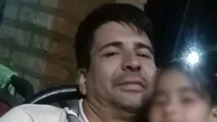 “Destruyó una familia entera”: a un mes del crimen de José Amaya, sus hijos siguen esperando justicia
