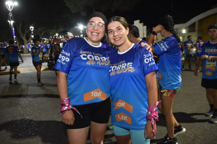 Maraton-de-Santa-Lucia-Sociales-12-728x485