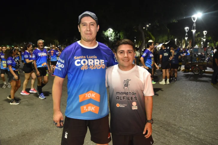 Maraton-de-Santa-Lucia-Sociales-16-728x485
