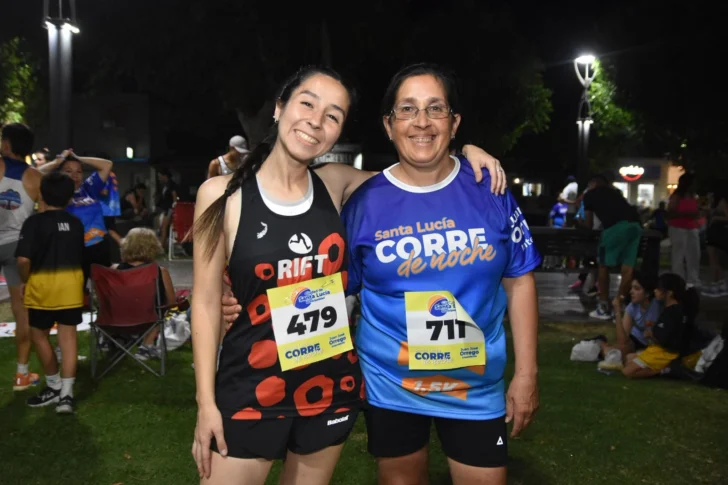 Maraton-de-Santa-Lucia-Sociales-18-728x485