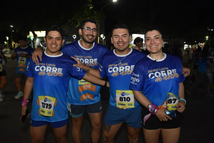 Maraton-de-Santa-Lucia-Sociales-21-728x485