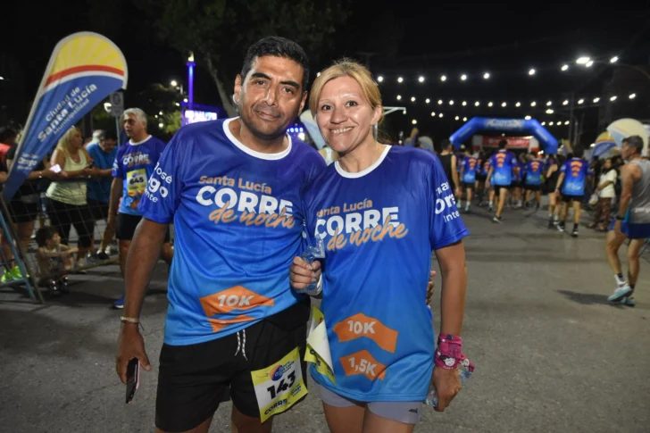 Maraton-de-Santa-Lucia-Sociales-26-728x485