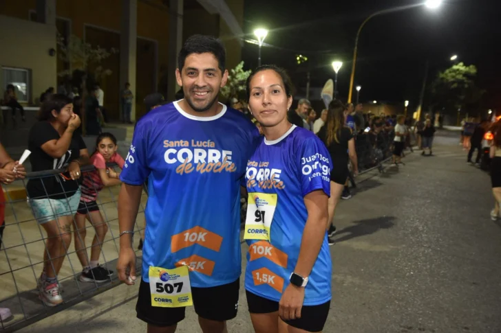 Maraton-de-Santa-Lucia-Sociales-28-728x485