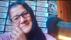 Tragedia: encontraron el cuerpo sin vida de la mujer intensamente buscada