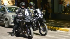 Más de 200 aprehendidos en San Juan durante Navidad: todos los números del operativo