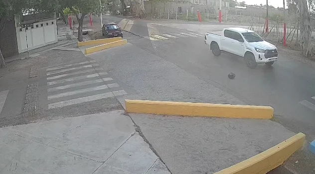 Siniestro-moto-2