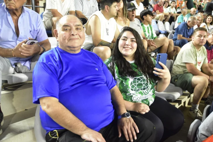 Sociales-Desamparados-vs.-Union-9-728x485