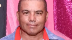 Iba a ver a su hermano en Albardón y murió tras ser atropellado: a más de un año, su familia pide justicia