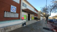 Anunciaron que tres históricas y queridas comunidades católicas dejarán San Juan