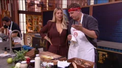 “Me sacaste de quicio”: Maxi López se despachó contra Wanda Nara