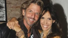 La ardua lucha de Facundo Arana para reconquistar a María Susini tras la separación