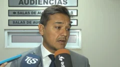 “Se están tomando medidas”: habló el fiscal sobre el presunto fraude de motos