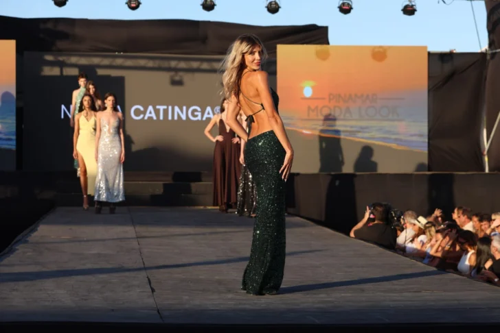 Negra-Catinga-10-728x486