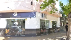 Presunta estafa con motos: la concesionaria pidió “tranquilidad”